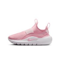 Nike Flex Runner 4 (IF2894-600)