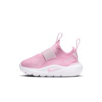 Nike Flex Runner 4 (IF2895-600)