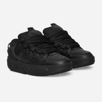 Puma LaMelo Ball LaFrancé 3X Black (313081-01)