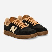 New Balance T500 (CT500SKA)