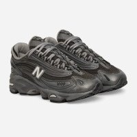 New Balance M1000F (M1000F)