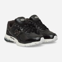 New Balance 2002R (U2002RD)