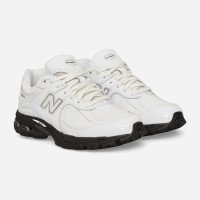 New Balance 2002R (U2002RE)
