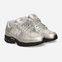 New Balance 2002R (U2002RF)