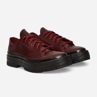 Converse Chuck 70 National Leather (A15677C)
