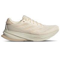 adidas Originals Supernova Rise 2 (IH8665)