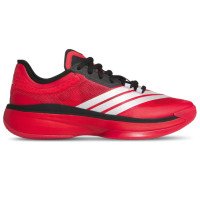 adidas Originals Adizero Select 2.0 Low (JR8273)
