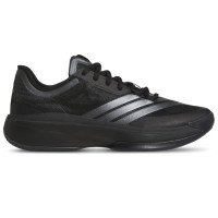 adidas Originals Adizero Select 2.0 Low (JR8282)