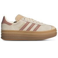 adidas Originals Gazelle Bold (JS3893)