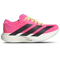 adidas Originals Adizero EVO SL Schuhe für Kinder und Teens (KK1249)