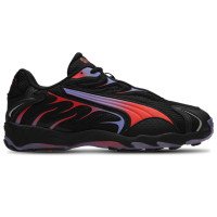 Puma Inhale (40156002)