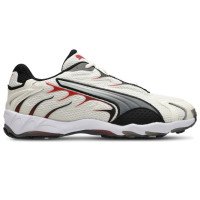 Puma Inhale (40156011)