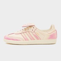 adidas Originals Samba LT W (JR5998)