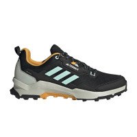 adidas Originals TERREX AX4 GORE-TEX (IF4865)