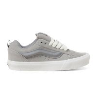 Vans Knu Skool (VN000D6CBXC)