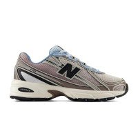 New Balance 740 (U740BL2)