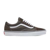 Vans Old Skool (VN000CT8D4C)