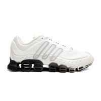 adidas Originals Megaride (JR0905)
