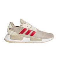 adidas Originals NMD_G1 Shoes (ID7958)