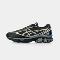 Asics US6-S GEL-KINETIC FLUENT (1203A748-001)