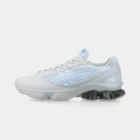 Asics US6-S GEL-KINETIC FLUENT (1203A748-020)