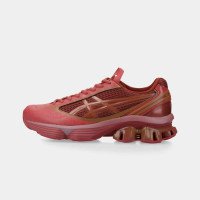 Asics US6-S GEL-KINETIC FLUENT (1203A748-700)