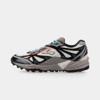 Brooks Cascadia 1 (1105021D075)