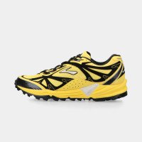 Brooks Cascadia 1 (1105021D798)