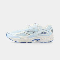 Brooks Adrenaline GTS 4 (1104851D454)