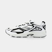 Brooks Adrenaline GTS 4 (1104851D049)