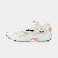 Brooks Adrenaline GTS 4 (1104851D109)