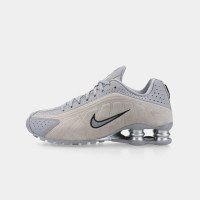 Nike Shox R4 (HQ7739-001)