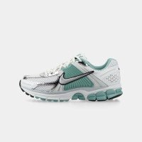 Nike Zoom Vomero 5 (HF1877-101)