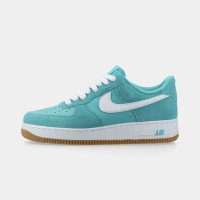 Nike Air Force 1 '07 LV8 "Dusty Cactus" (IB6388-301)