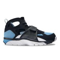 Nike Air Trainer Huarache "Cool Blue" (IH4470-001)
