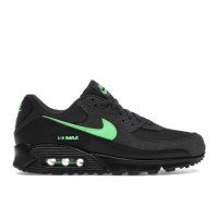 Nike Air Max 90 (DM0029-015)