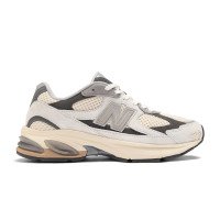 New Balance U2010TTO "Cream Grey" (U2010TTO)
