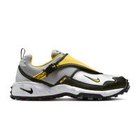 Nike ACG Phassad (HM7133-001)