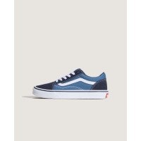 Vans Kinder Old Skool (VN000D2VNVY)