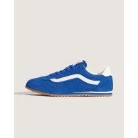 Vans Super Lowpro (VN000E897WM)