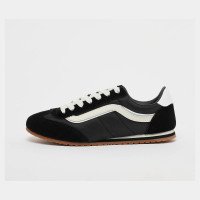 Vans Super Lowpro Lace / (VN000D83BZW)