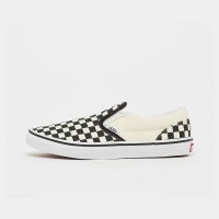Vans Jugendliche (VN000D35BWW)