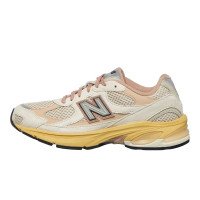 New Balance 2010 (U2010SGR)