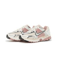 Nike Zoom Vomero 5 (HF1877-102)