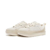 UGG W Lo Lowmel "Jasmine" (1168890-JSM)