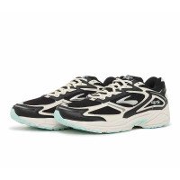 Brooks Adrenaline GTS 4 (1104851D058)