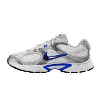 Nike V5 RNR (HJ5228)