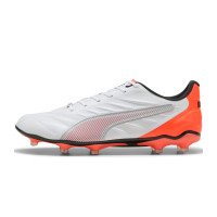 Puma King Pro FG/AG (108828)