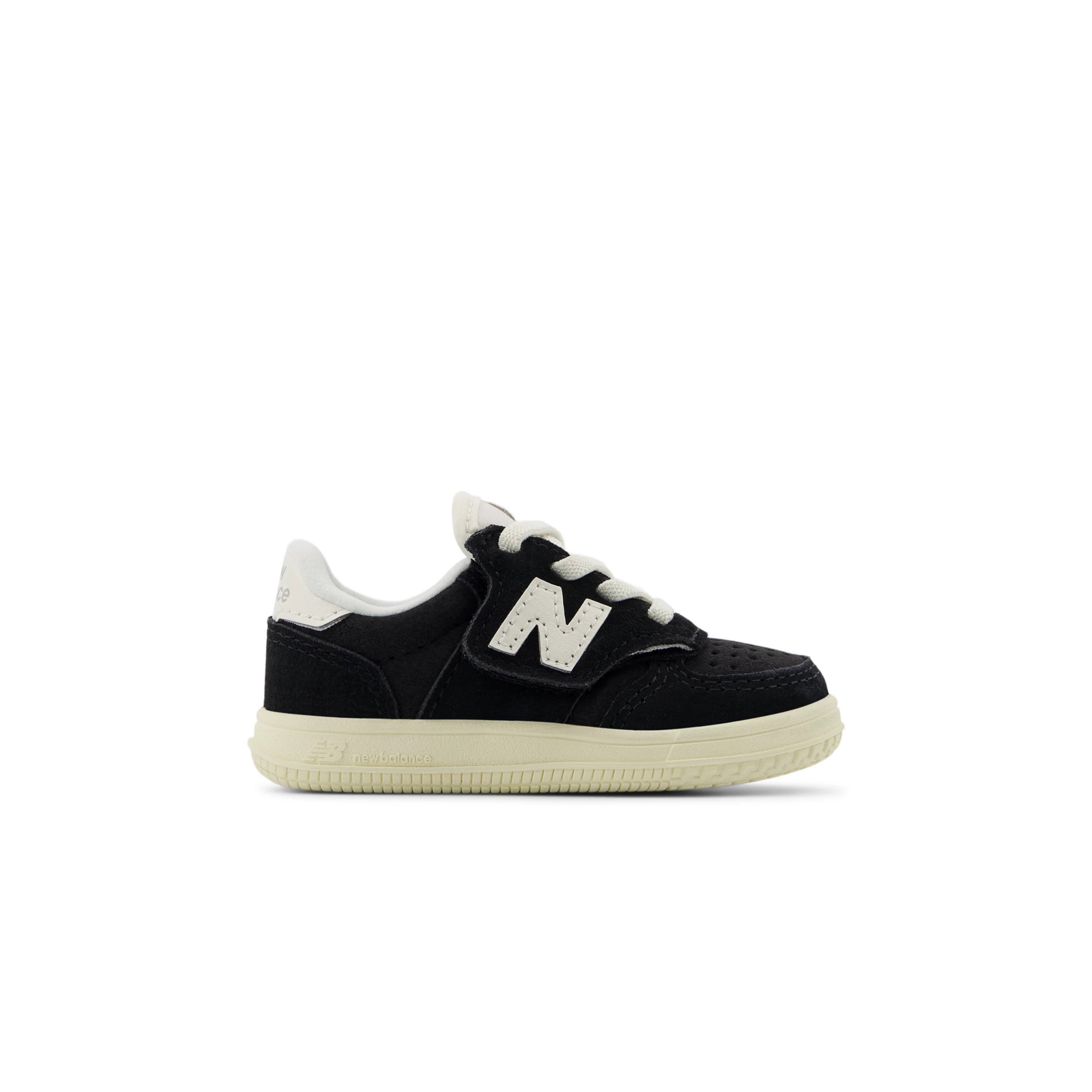 New Balance T500 (IHT500BK)