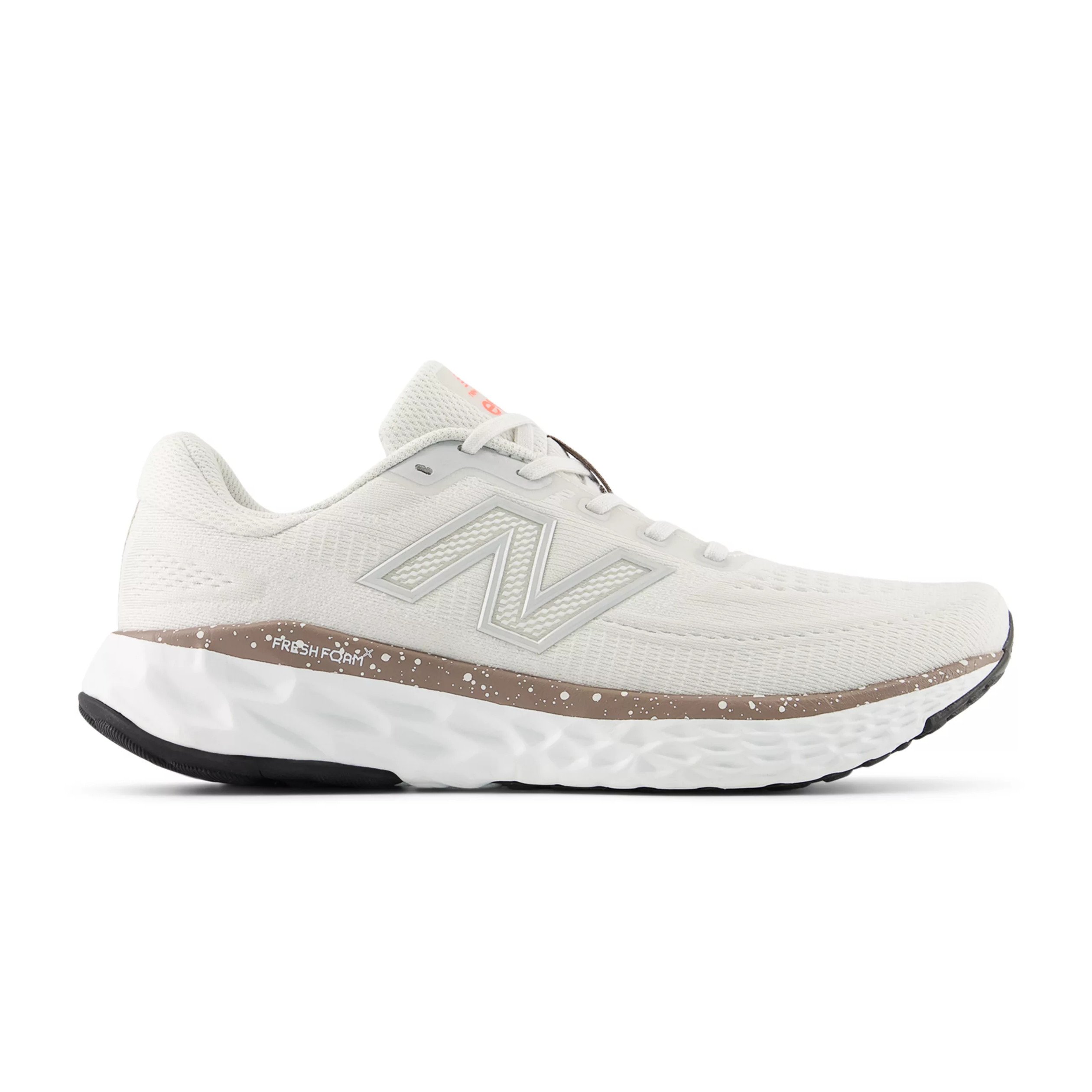 New Balance Fresh Foam X EVOZ v4 (WEVOZRE4)